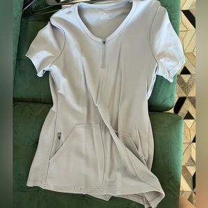 Beautiful jaanuu blouse. Used once